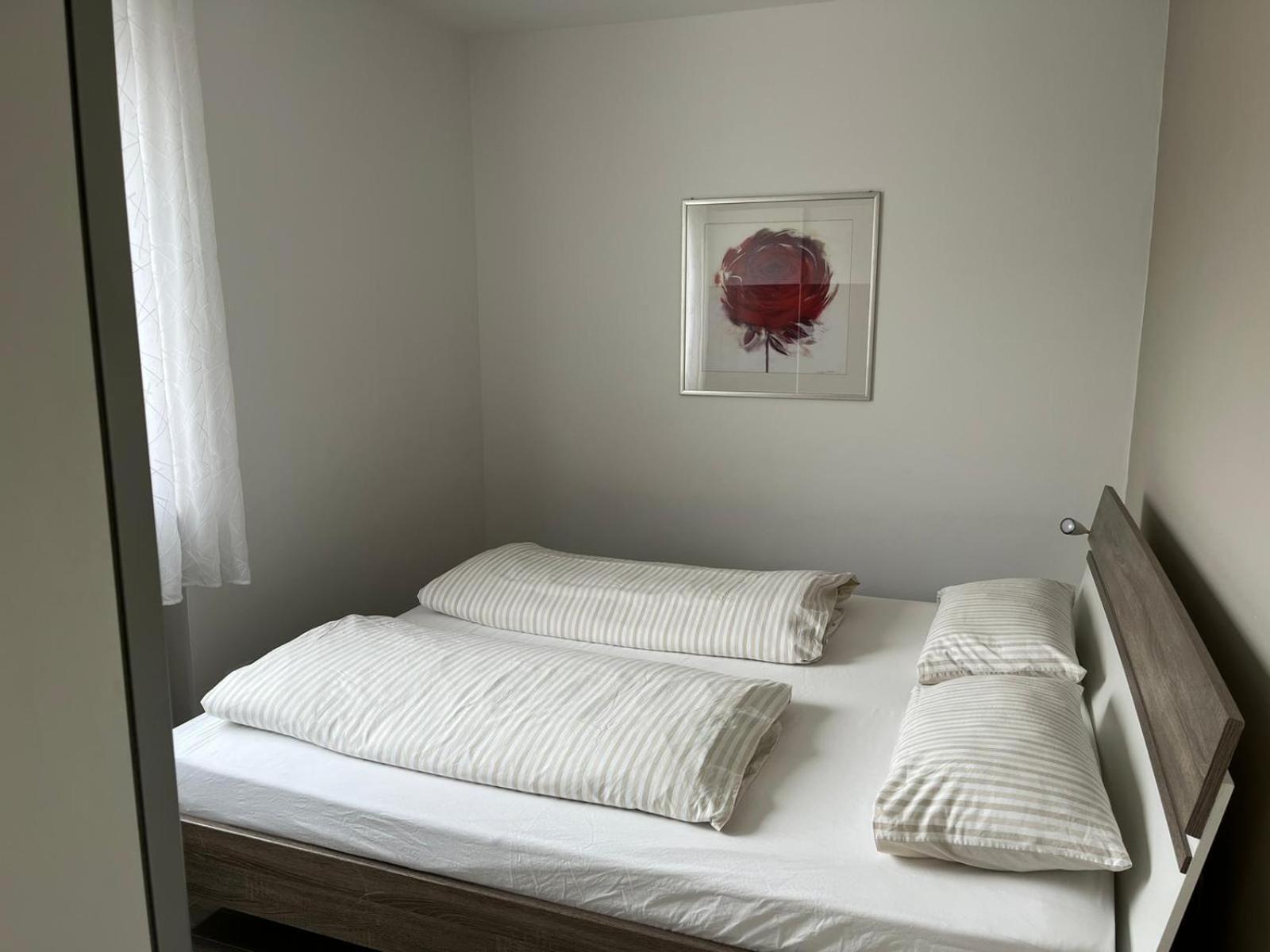 Apartment Roma เมราโน ภายนอก รูปภาพ