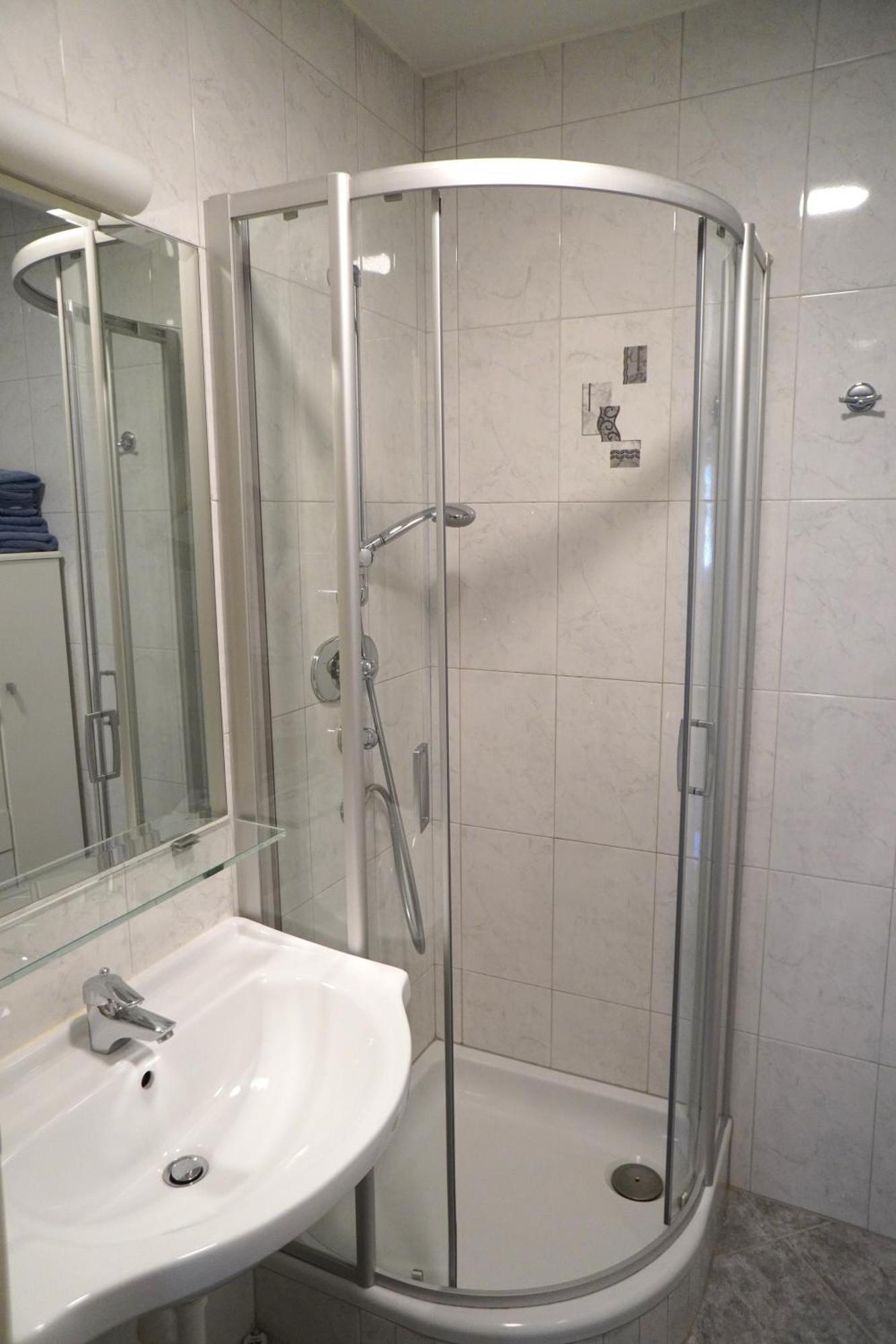 Apartment Roma เมราโน ภายนอก รูปภาพ